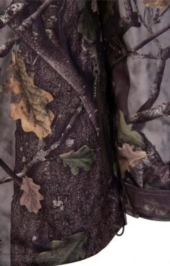 Men's Jack Pyke Galbraith Smock 15 Men's Jack Pyke Galbraith Smock -Men Clothing Sale TS24608ENGLISHOAKCAMO 2