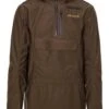 Men’s Harkila Mountain Hunter Smock 1 Men’s Harkila Mountain Hunter Smock -Men Clothing Sale TS24886HUNTINGGREEN
