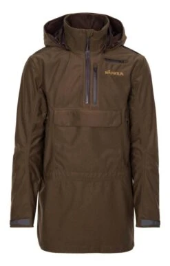 Men’s Harkila Mountain Hunter Smock