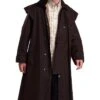 Barbour Stockman Waxed Coat -Men Clothing Sale TS25016BROWN
