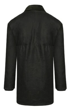 Men's Classic Sportsman Jacket -Men Clothing Sale TS26515OLIVE 1