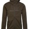 Seeland Hawker Advance Jacket -Men Clothing Sale TS26650PINEGREEN