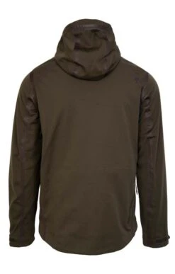 Seeland Hawker Advance Jacket -Men Clothing Sale TS26650PINEGREEN 1