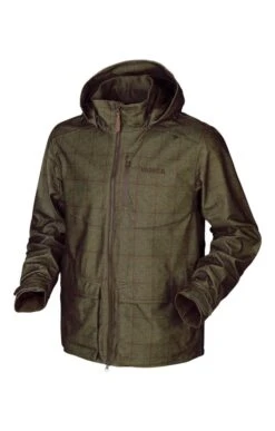 Men's Harkila Stornoway Active Jacket