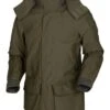 Men's Harkila Pro Hunter Endure Jacket -Men Clothing Sale TS26783WILLOWGREEN