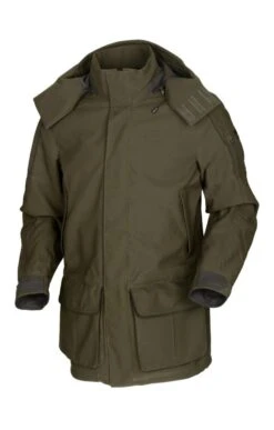 Men's Harkila Pro Hunter Endure Jacket