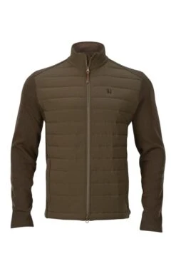 Harkila Retrieve Insulated Jacket