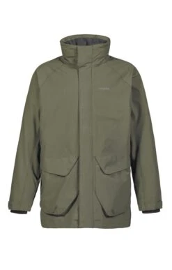 Men Clothing Sale 11 Men's Musto Fenland 2.0 Jacket