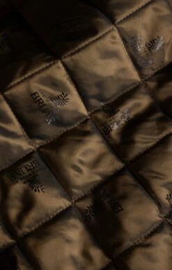 Men's Scottish Saxony Tweed Shooting Coat -Men Clothing Sale TS30450COUNTRYWP 5