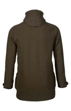 Men’s Seeland Woodcock Advanced Jacket -Men Clothing Sale TS32450SHADEDOLIVE 1