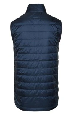 Men's Orvis Recycled Drift Vest -Men Clothing Sale TS33002NAVY 1