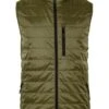 Men's Orvis Recycled Drift Vest