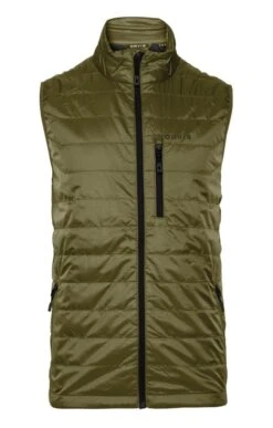 Men's Orvis Recycled Drift Vest