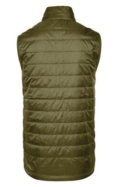Men's Orvis Recycled Drift Vest -Men Clothing Sale TS33002TARRAGON 1