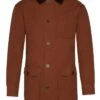 Men's Orvis Classic Barn Coat