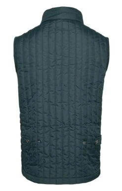 Men’s Crew Clothing Hemsby Gilet 5 Men’s Crew Clothing Hemsby Gilet -Men Clothing Sale TS35433GREEN 1