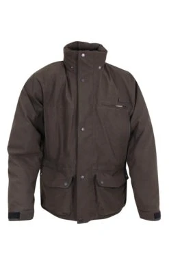 Men's Jack Pyke Ashcombe Jacket