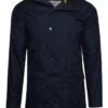 Men’s Oxford Coat -Men Clothing Sale TS45015DARKNAVY