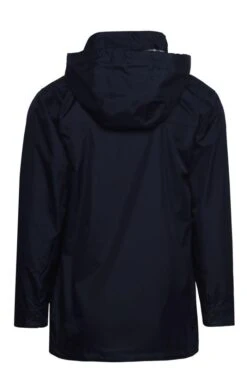 Men’s Oxford Coat 6 Men’s Oxford Coat -Men Clothing Sale TS45015DARKNAVY 1