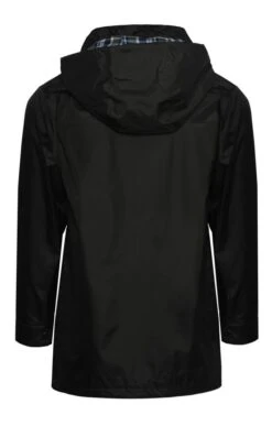 Men’s Oxford Coat 7 Men’s Oxford Coat -Men Clothing Sale TS45015HUNTERGREEN 1