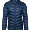 Men's Red Y By Nordisk Payne Down Jacket 2 Men's Red Y By Nordisk Payne Down Jacket -Men Clothing Sale TS48790DRESSBLUE