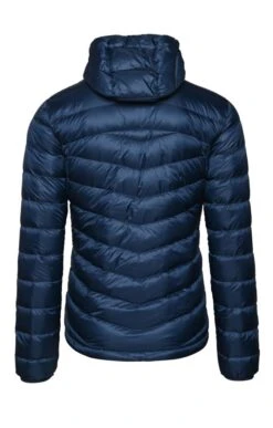 Men's Red Y By Nordisk Payne Down Jacket 11 Men's Red Y By Nordisk Payne Down Jacket -Men Clothing Sale TS48790DRESSBLUE 1