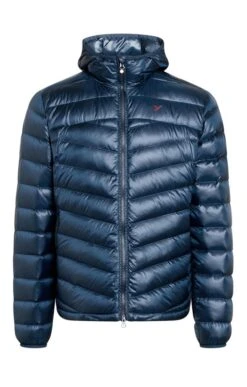 Men's Red Y By Nordisk Payne Down Jacket 14 Men's Red Y By Nordisk Payne Down Jacket -Men Clothing Sale TS48790MOODINDIGO 3