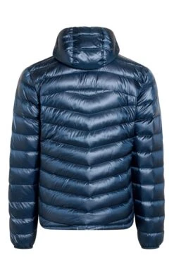Men's Red Y By Nordisk Payne Down Jacket 15 Men's Red Y By Nordisk Payne Down Jacket -Men Clothing Sale TS48790MOODINDIGO 4
