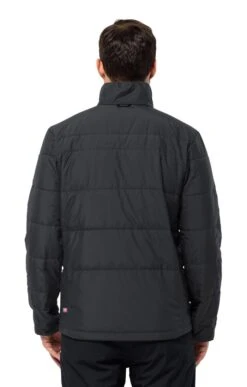 Men's Jack Wolfskin Jasper 3 In 1 Jacket -Men Clothing Sale TS48901PHANTOM 3