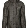 Deerhunter Pro Gamekeeper Jacket