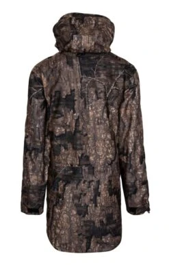 Deerhunter Pro Gamekeeper Smock -Men Clothing Sale TS49875TIMBERCAMO 1