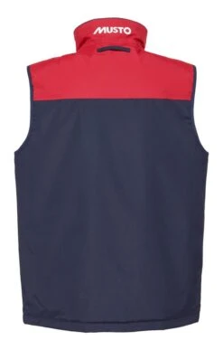 Men Clothing Sale -Men Clothing Sale TS52141TRUERED 1