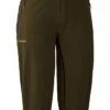 Men’s Deerhunter Pro-Gamekeeper Breeks -Men Clothing Sale TS56901PEAT