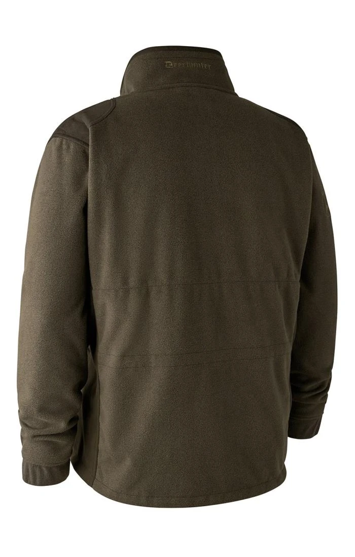 Men’s Deerhunter Gamekeeper Shooting Jacket 4 Men’s Deerhunter Gamekeeper Shooting Jacket - Image 2
