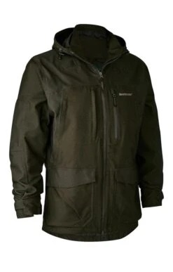 Men's Deerhunter Chasse Waterproof Jacket