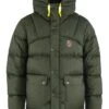Men's Fjallraven Expedition Down Lite Jacket 2 Men's Fjallraven Expedition Down Lite Jacket -Men Clothing Sale TS58960DEEPFOREST