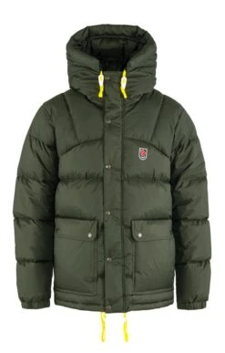Men's Fjallraven Expedition Down Lite Jacket