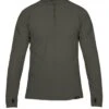 Men’s Paramo Grid Fleece