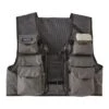 Men's Patagonia Stealth Pack Vest -Men Clothing Sale TS65210NOBLEGREY