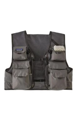 Men's Patagonia Stealth Pack Vest