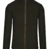Men's Glen Lyon Jacket 2 Men's Glen Lyon Jacket -Men Clothing Sale TS65496OLIVE