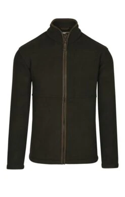 Men's Glen Lyon Jacket