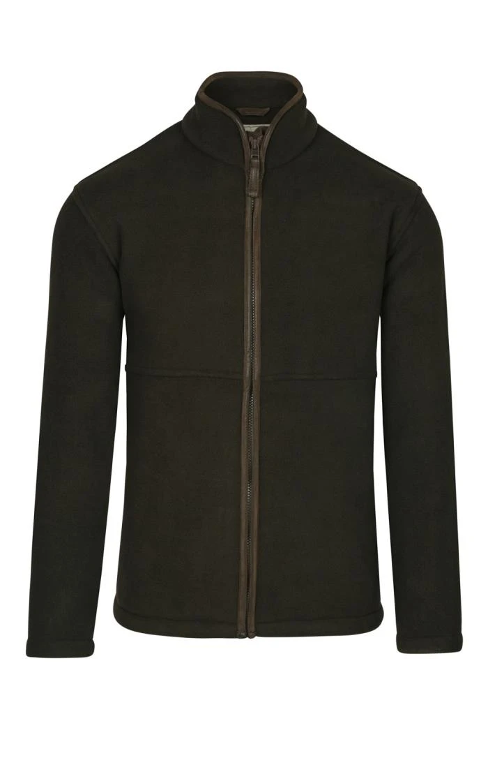 Men's Glen Lyon Jacket 3 Men's Glen Lyon Jacket