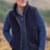 Men's Glen Etive Gilet