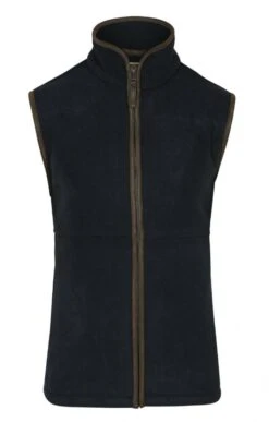 Men's Glen Etive Gilet 7 Men's Glen Etive Gilet -Men Clothing Sale TS65497NAVY 1