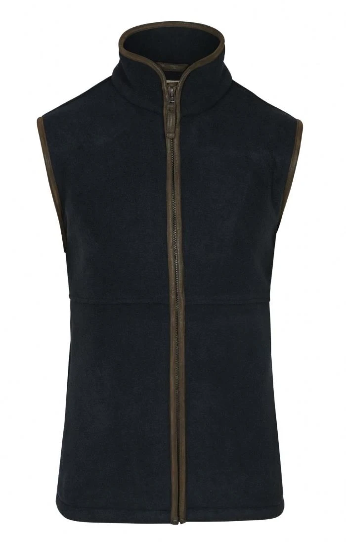 Men's Glen Etive Gilet 5 Men's Glen Etive Gilet - Image 3