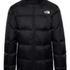 Men’s The North Face Diablo Down Jacket -Men Clothing Sale TS73750BLACK