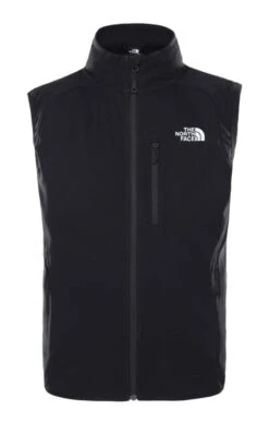 Men's The North Face Nimble Vest