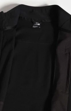 Men's The North Face Nimble Vest -Men Clothing Sale TS75520BLACK 6