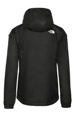 Mens The North Face Quest Zip-In Triclimate Jacket -Men Clothing Sale TS78901BLACK 1
